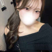 EISA 21時〜 Club SEXY