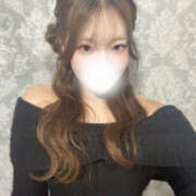 EISA 20時半〜 Club SEXY