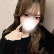 EISA 21時〜ෆ˚* Club SEXY