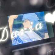 ヒメ日記 2025/11/22 16:45 投稿 ダリア Ace(エース)