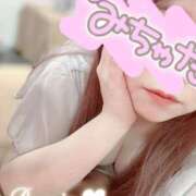 ヒメ日記 2025/11/23 16:23 投稿 ダリア Ace(エース)