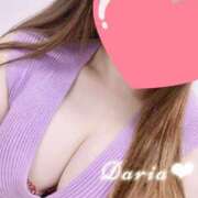 ヒメ日記 2025/11/26 16:45 投稿 ダリア Ace(エース)