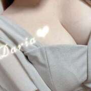 ヒメ日記 2025/11/28 10:01 投稿 ダリア Ace(エース)