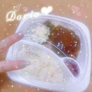 ヒメ日記 2025/11/28 11:45 投稿 ダリア Ace(エース)