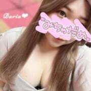 ヒメ日記 2025/11/29 11:45 投稿 ダリア Ace(エース)