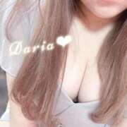 ヒメ日記 2025/11/29 16:45 投稿 ダリア Ace(エース)