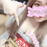 ヒメ日記 2025/11/30 00:15 投稿 ダリア Ace(エース)