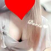 ヒメ日記 2025/11/30 10:16 投稿 ダリア Ace(エース)