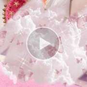 ヒメ日記 2025/11/30 12:16 投稿 ダリア Ace(エース)