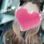 ヒメ日記 2025/12/03 13:30 投稿 ダリア Ace(エース)