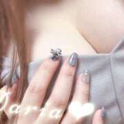 ヒメ日記 2025/12/04 16:15 投稿 ダリア Ace(エース)