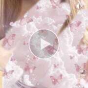 ダリア 17:15頃〜❤︎ Ace(エース)