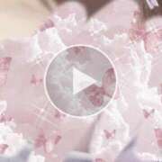 ヒメ日記 2025/12/06 12:31 投稿 ダリア Ace(エース)