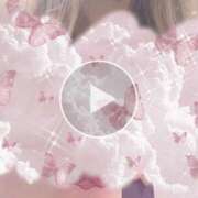 ヒメ日記 2025/12/07 14:45 投稿 ダリア Ace(エース)