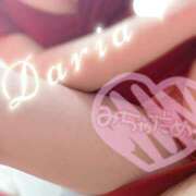 ヒメ日記 2025/12/09 12:31 投稿 ダリア Ace(エース)