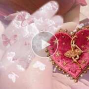 ヒメ日記 2025/12/10 11:15 投稿 ダリア Ace(エース)