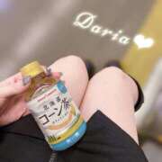 ヒメ日記 2025/12/12 11:15 投稿 ダリア Ace(エース)