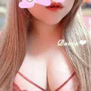 ヒメ日記 2025/12/15 11:30 投稿 ダリア Ace(エース)