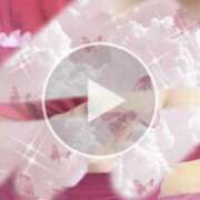 ヒメ日記 2025/12/17 12:16 投稿 ダリア Ace(エース)