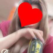 ヒメ日記 2025/12/20 16:45 投稿 ダリア Ace(エース)