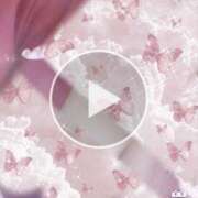 ヒメ日記 2025/12/22 16:15 投稿 ダリア Ace(エース)