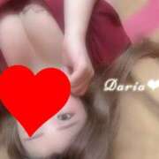 ヒメ日記 2025/12/23 10:32 投稿 ダリア Ace(エース)