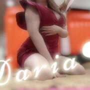 ヒメ日記 2025/12/23 16:30 投稿 ダリア Ace(エース)