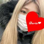 ヒメ日記 2025/12/27 07:15 投稿 ダリア Ace(エース)