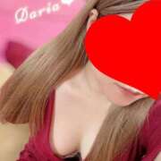 ヒメ日記 2025/12/27 17:31 投稿 ダリア Ace(エース)