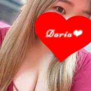 ヒメ日記 2025/12/28 19:15 投稿 ダリア Ace(エース)