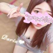 ヒメ日記 2025/12/29 14:15 投稿 ダリア Ace(エース)