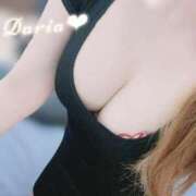 ヒメ日記 2025/12/30 13:30 投稿 ダリア Ace(エース)