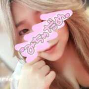 ヒメ日記 2025/12/31 17:30 投稿 ダリア Ace(エース)