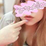 ヒメ日記 2026/01/01 20:15 投稿 ダリア Ace(エース)