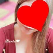 ヒメ日記 2026/01/02 10:30 投稿 ダリア Ace(エース)