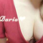 ヒメ日記 2026/01/02 18:30 投稿 ダリア Ace(エース)