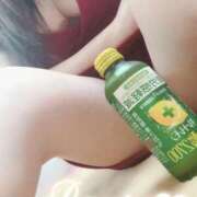 ヒメ日記 2026/01/12 13:15 投稿 ダリア Ace(エース)