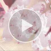 ヒメ日記 2026/01/12 14:15 投稿 ダリア Ace(エース)