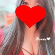 ヒメ日記 2026/01/14 20:15 投稿 ダリア Ace(エース)