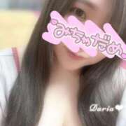 ダリア ✉️逆パネマジってやつなんだから〜❤︎ Ace(エース)