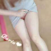 ダリア ネット予約がお得📱❤︎ Ace(エース)