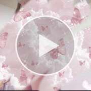 ヒメ日記 2026/01/20 15:15 投稿 ダリア Ace(エース)