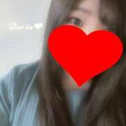 ヒメ日記 2026/01/21 08:31 投稿 ダリア Ace(エース)