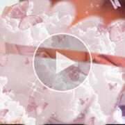 ヒメ日記 2026/01/21 14:15 投稿 ダリア Ace(エース)