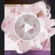 ヒメ日記 2026/01/23 13:15 投稿 ダリア Ace(エース)