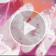 ヒメ日記 2026/01/29 13:15 投稿 ダリア Ace(エース)