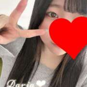 ヒメ日記 2026/01/29 15:15 投稿 ダリア Ace(エース)