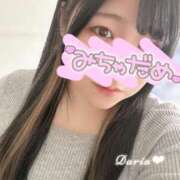 ヒメ日記 2026/01/30 10:15 投稿 ダリア Ace(エース)