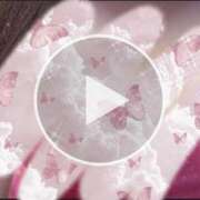 ヒメ日記 2026/01/30 13:15 投稿 ダリア Ace(エース)