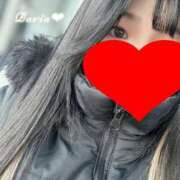 ヒメ日記 2026/01/31 10:15 投稿 ダリア Ace(エース)